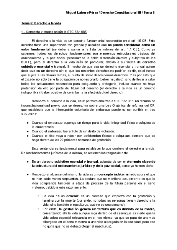 Miniatura del documento DCIII-T6-miguel.pdf