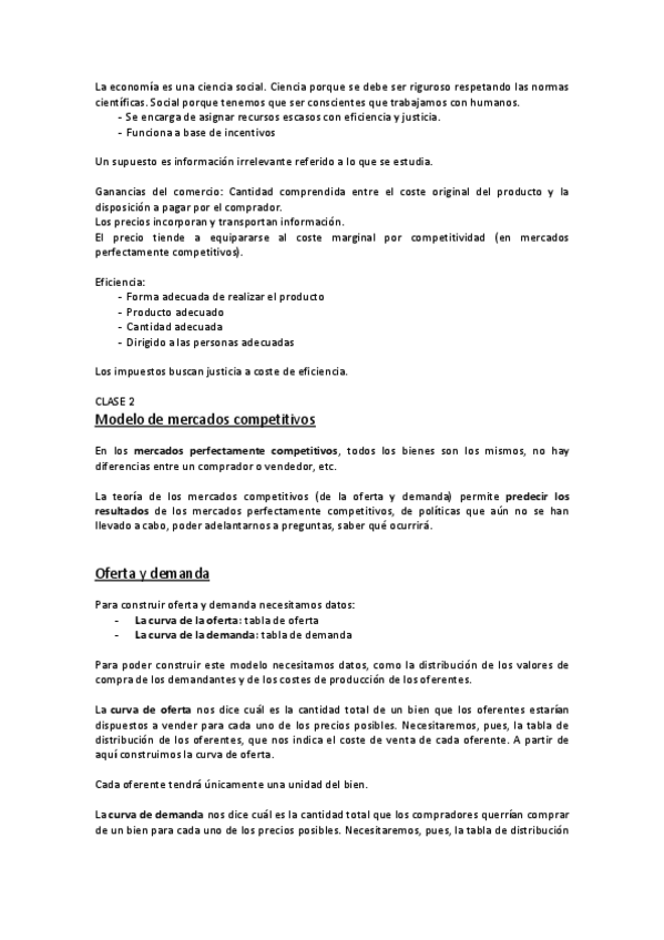 Miniatura del documento Apuntes propios.pdf