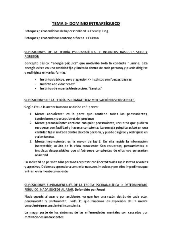 Miniatura del documento Tema-5-psico-personalidad-Dominio-intrapsiquico.pdf