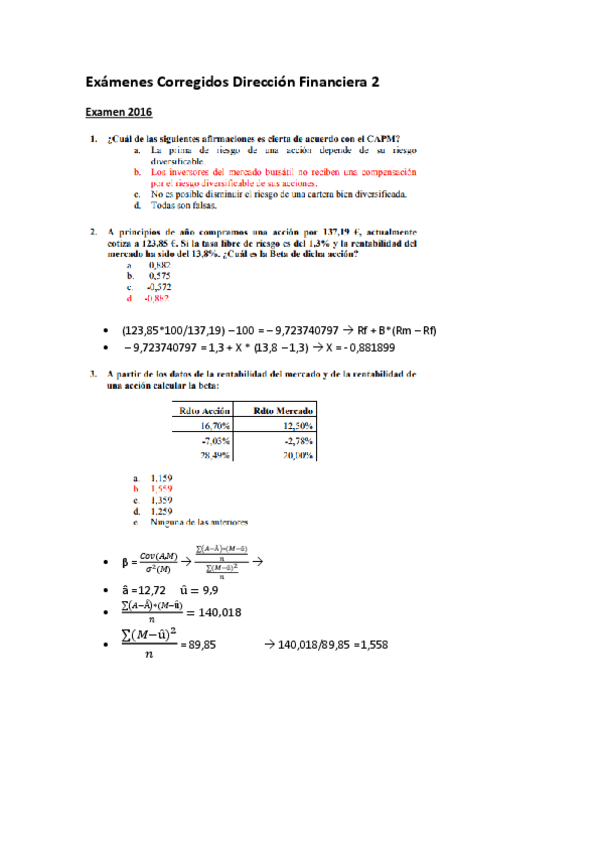 Miniatura del documento DIR4ECCION-2-1.pdf