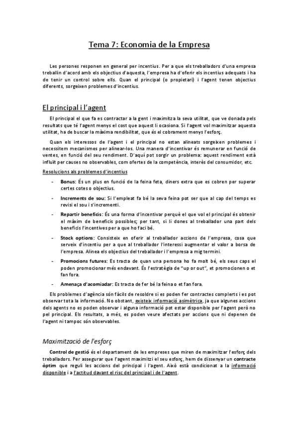 Miniatura del documento Apuntes general en PDF.pdf