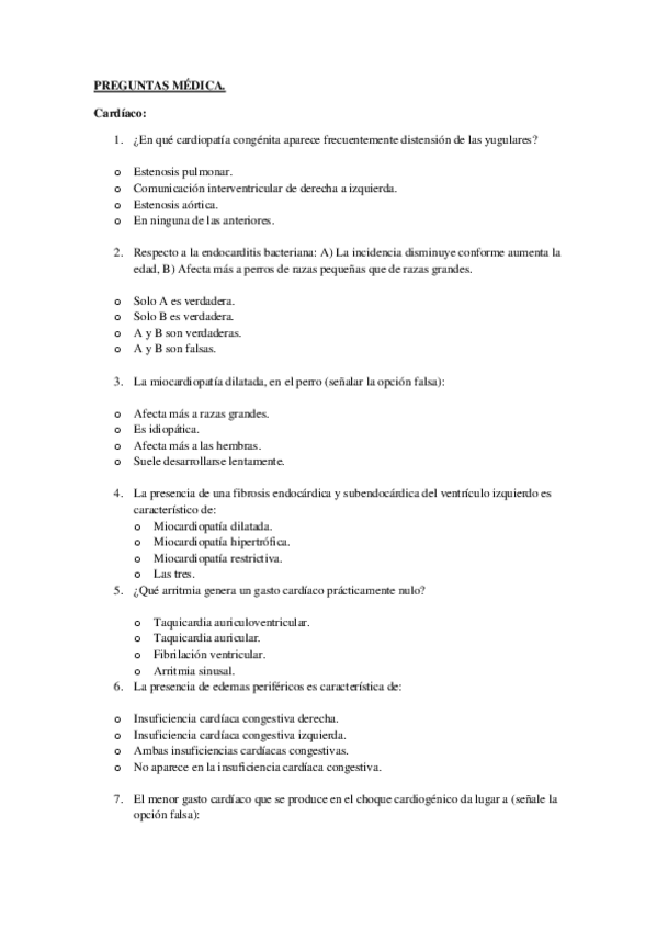 Miniatura del documento RECOPILACION-PREGUNTAS-2o-PARCIAL.pdf
