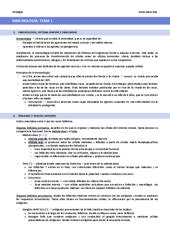 Miniatura del documento INMUNOLOGIA-Tema-1.pdf