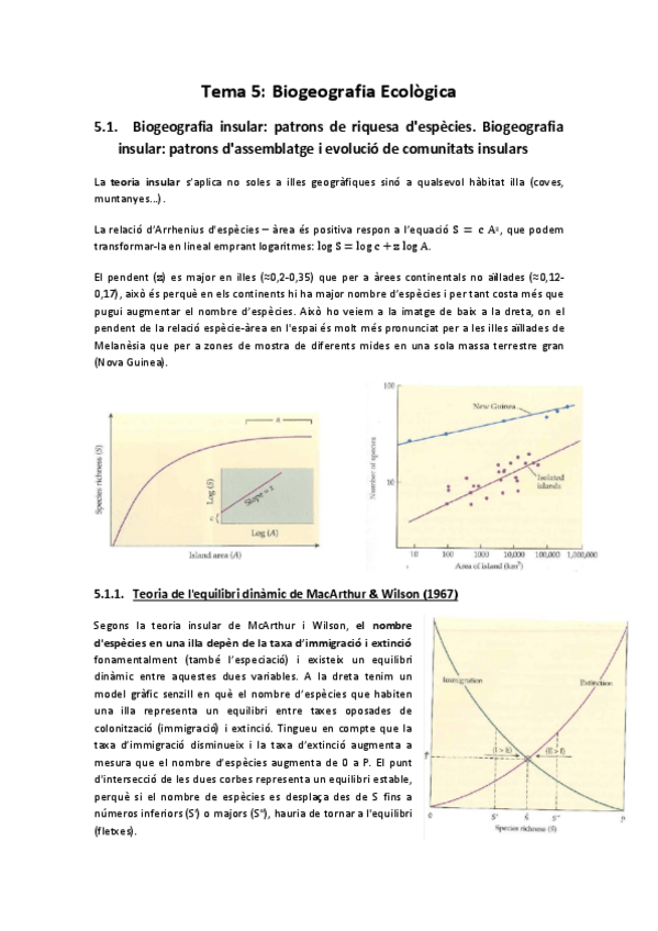 Miniatura del documento Tema-5.pdf