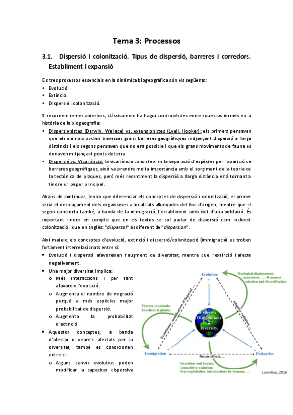 Miniatura del documento Tema-3.pdf