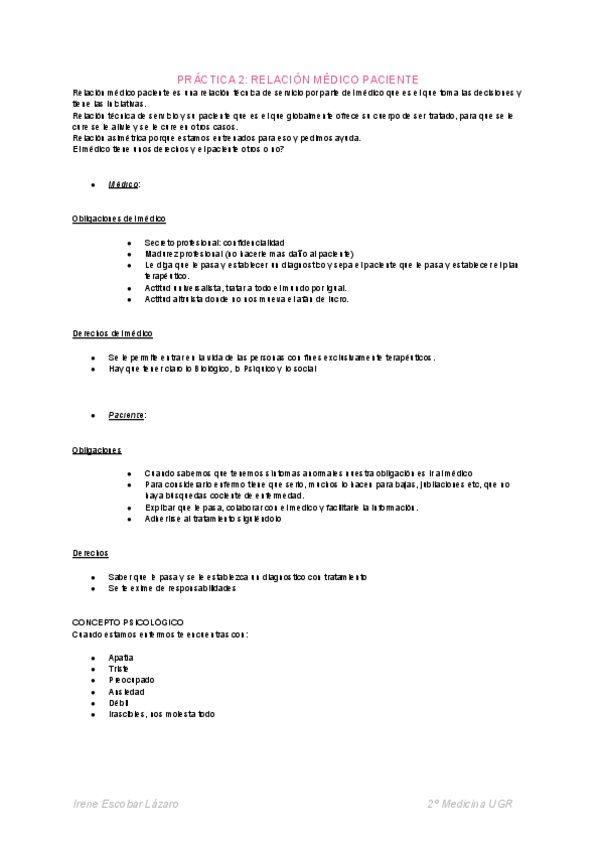 Miniatura del documento PRACTICA-2-RELACION-MEDICO-PACIENTE.pdf