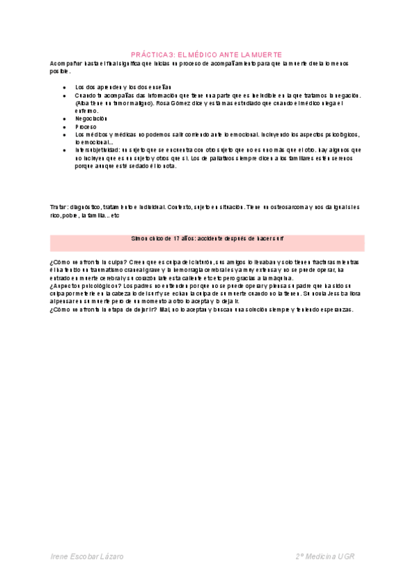 Miniatura del documento PRACTICA-3-EL-MEDICO-ANTE-LA-MUERTE.pdf