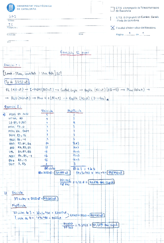 Miniatura del documento Exercici-12-IC-paper.pdf