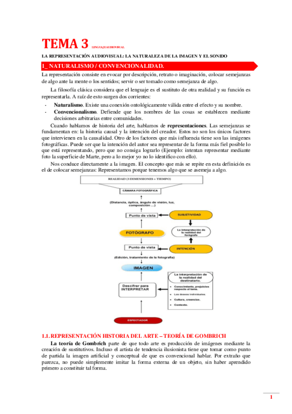Miniatura del documento TEMA-3-LA.pdf