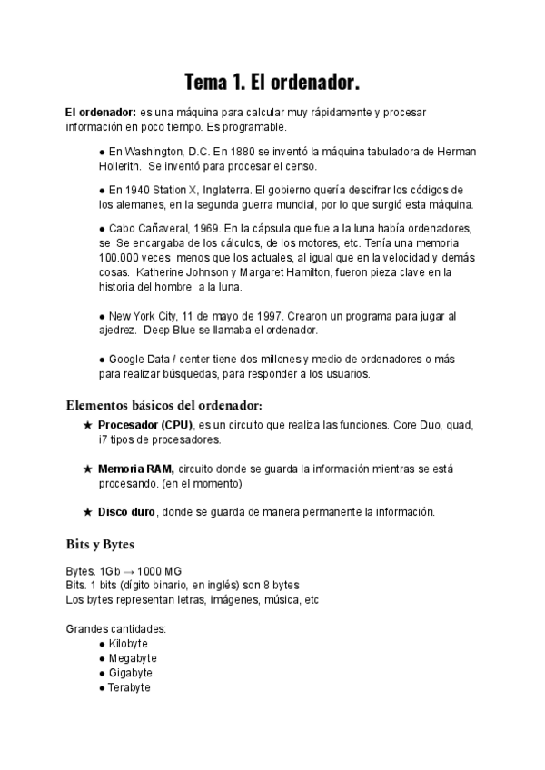 Miniatura del documento INFORMATICA.pdf