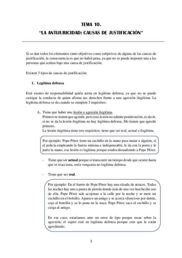 Miniatura del documento tema-10.pdf