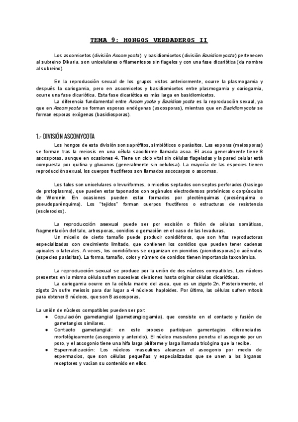 Miniatura del documento TEMA-9-ALGAS.pdf