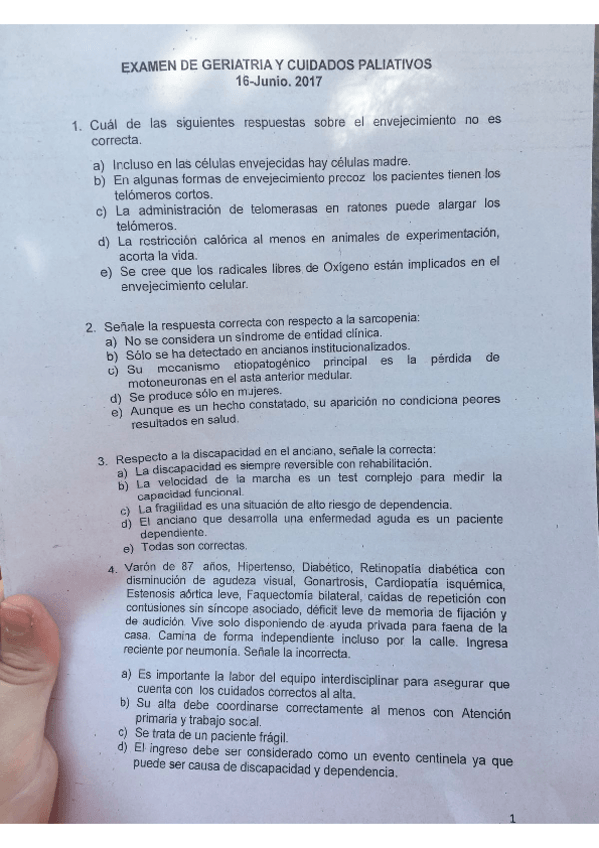 Miniatura del documento ilovepdf_jpg_to_pdf (3).pdf