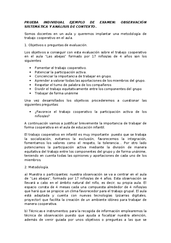 Miniatura del documento Prueba individual ejemplo de examen OSA.docx