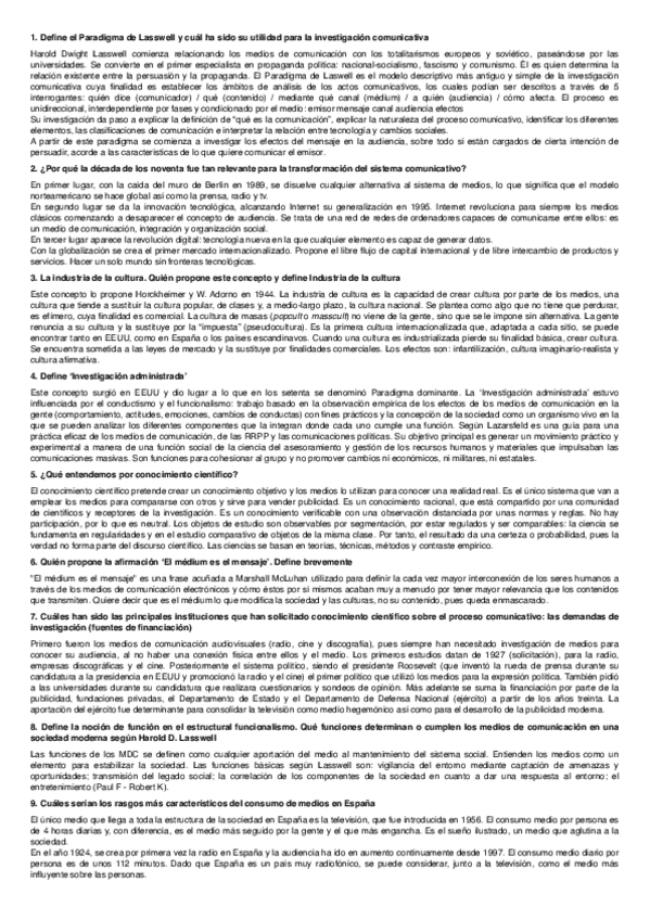 Miniatura del documento preguntas comunicacion.pdf