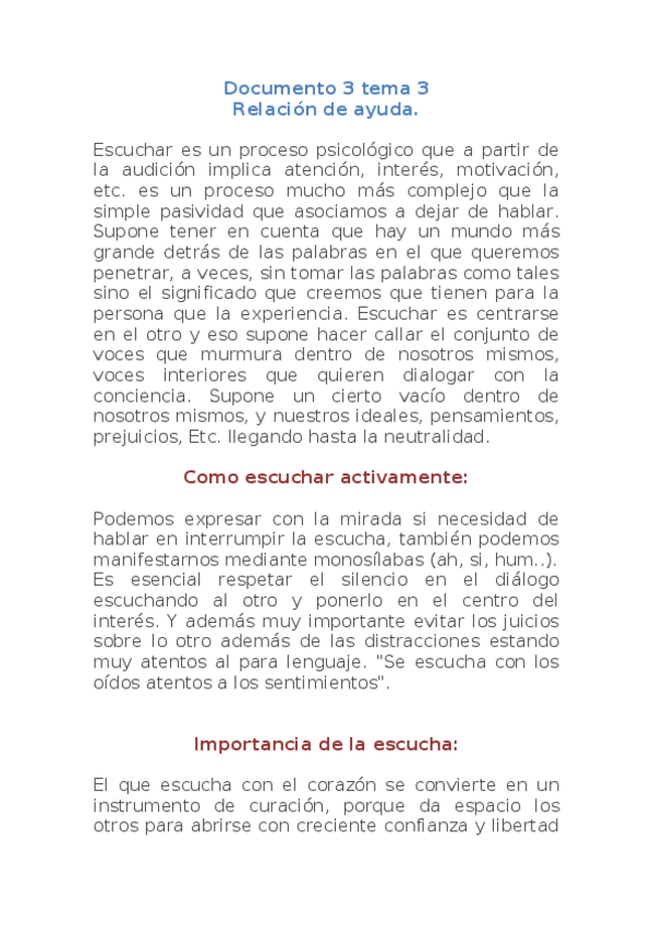 Miniatura del documento Documento 3 tema 3.docx