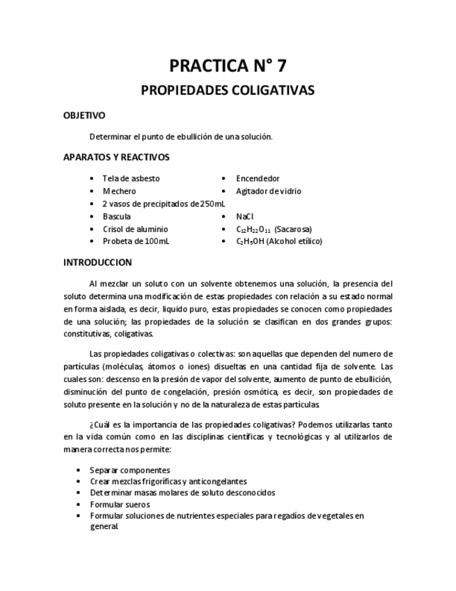 Miniatura del documento Practica-7.pdf