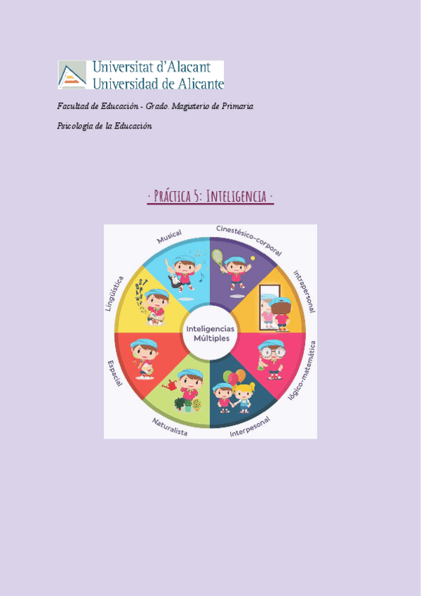 Miniatura del documento Practica-5.pdf
