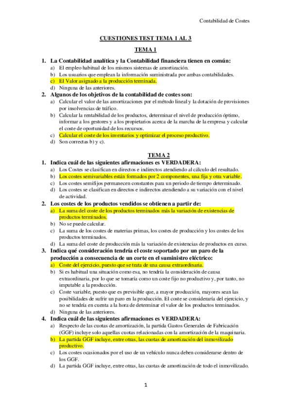 Miniatura del documento CUESTIONES-TEST-TEMA-1-AL-3-CC.pdf