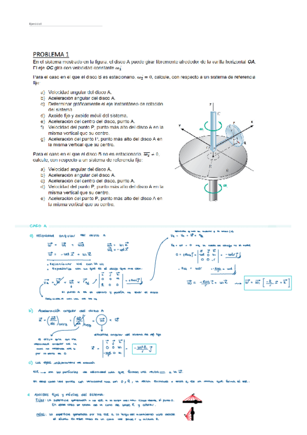 Miniatura del documento Ejercicio-1.pdf