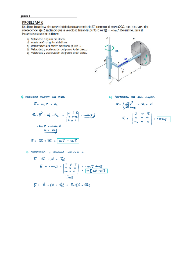 Miniatura del documento Ejercicio-6.pdf