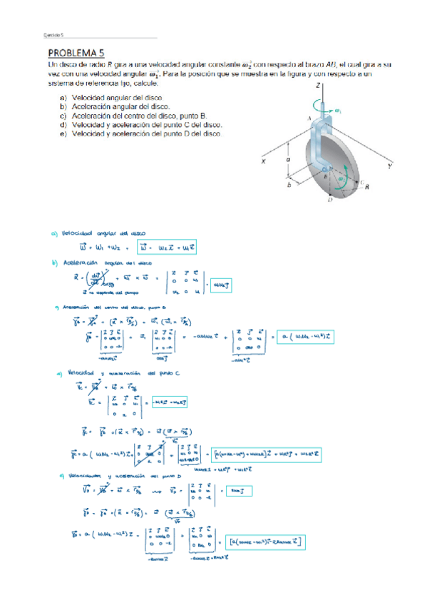 Miniatura del documento Ejercicio-5.pdf