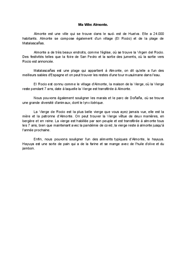 Miniatura del documento Presentacion-frances.pdf