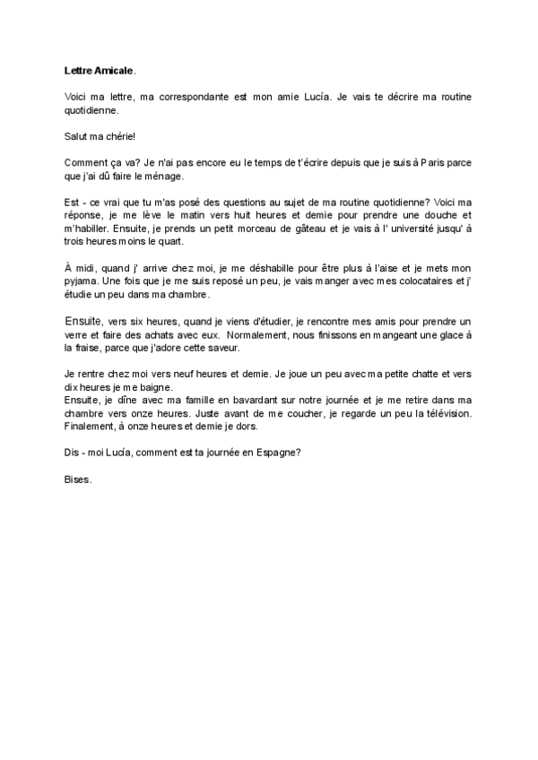 Miniatura del documento Tarea-3-frances-2.pdf