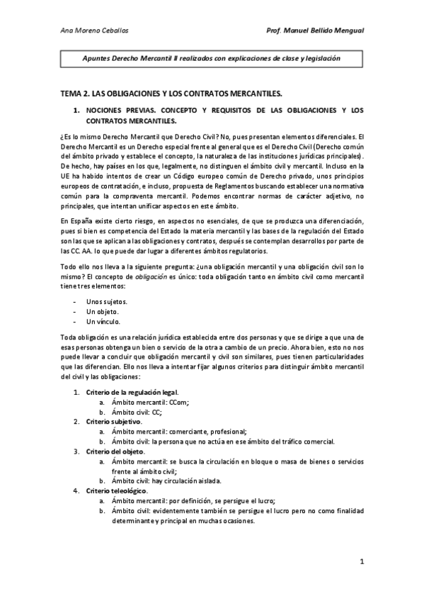 Miniatura del documento Tema-2.pdf