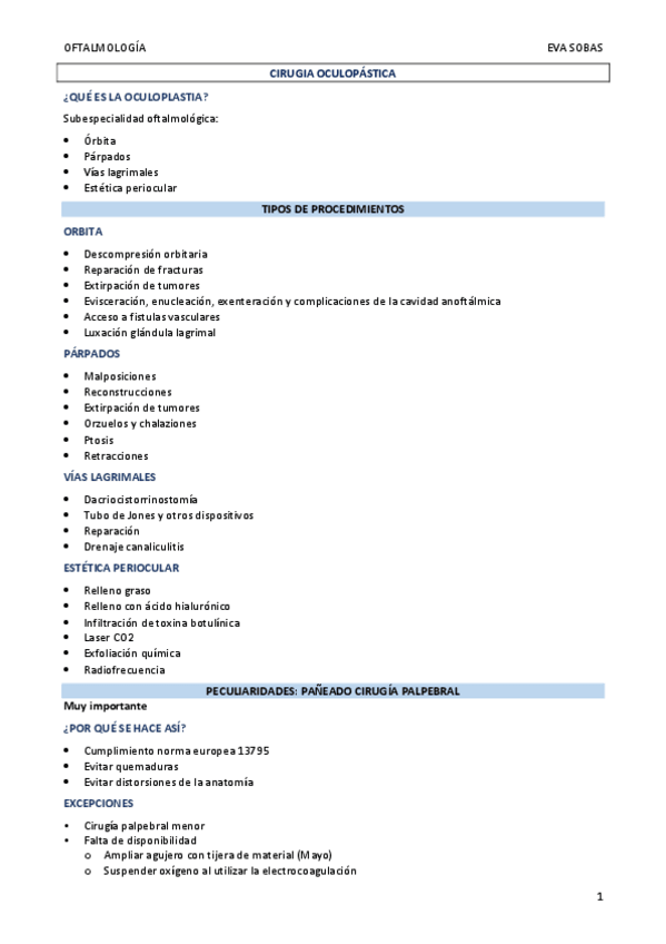Miniatura del documento CIRUGIA-OCULOPASTICA.pdf