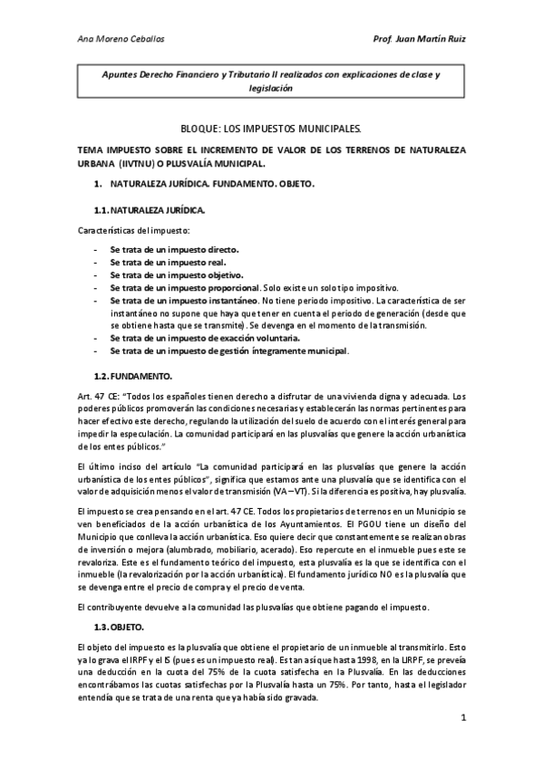 Miniatura del documento Tema-Plusvalia.pdf