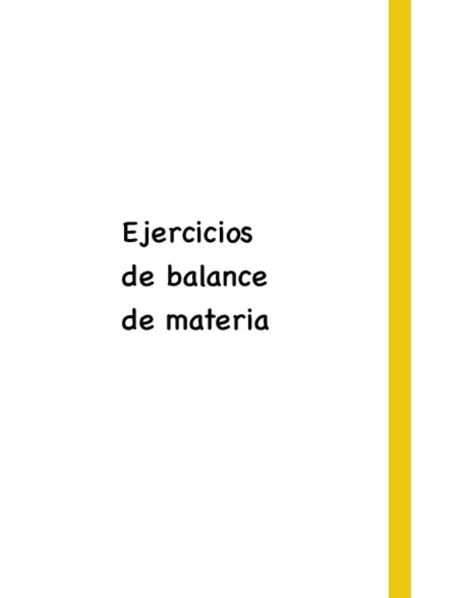 Miniatura del documento Ejercicios-De-Balance-De-Materia.pdf