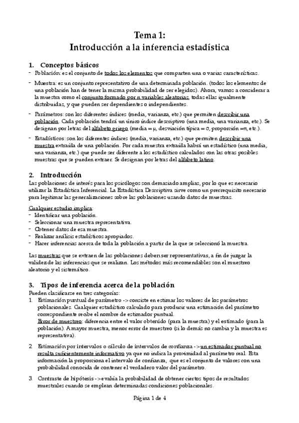 Miniatura del documento tema-1-AD-II-.pdf