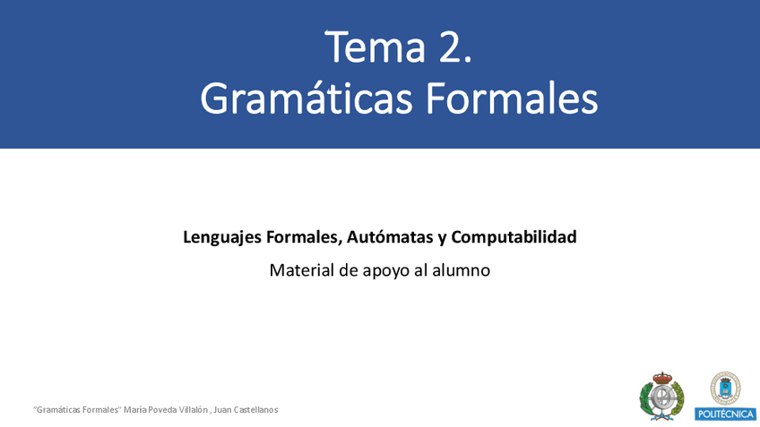 Miniatura del documento Alumnos-2.pdf