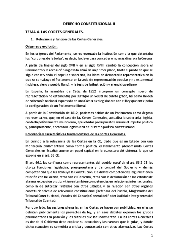 Miniatura del documento Tema-4-A.pdf