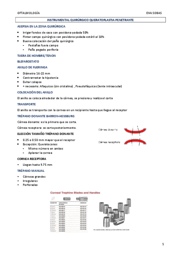 Miniatura del documento INSTRUMENTAL-QUIRURGICO-QUERATOPLASTIA-PENETRANTE.pdf