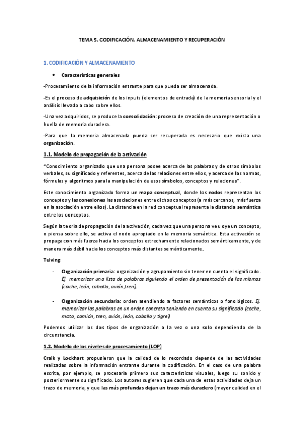 Miniatura del documento TEMA-5.pdf