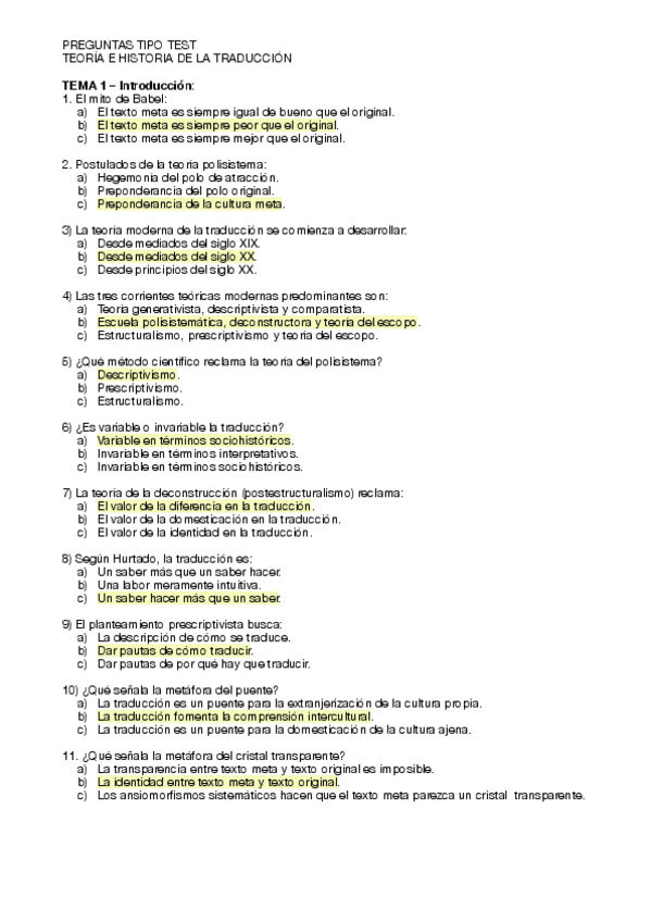 Miniatura del documento TODAS-LAS-PREGUNTAS-TEST-TEH.pdf
