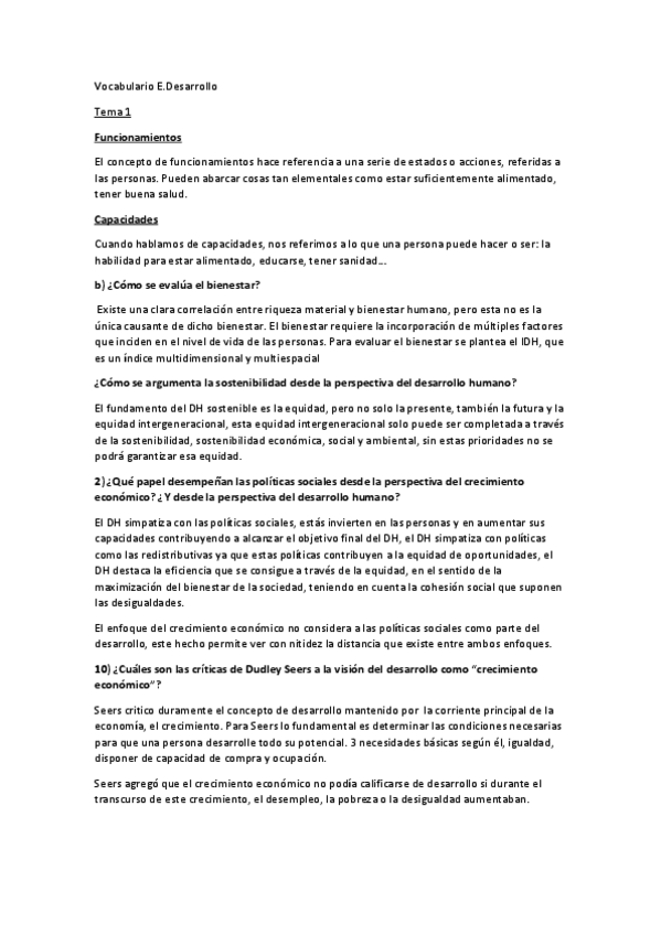 Miniatura del documento Preguntas-examen.pdf