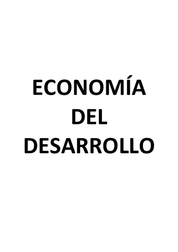 Miniatura del documento desarrollo.pdf