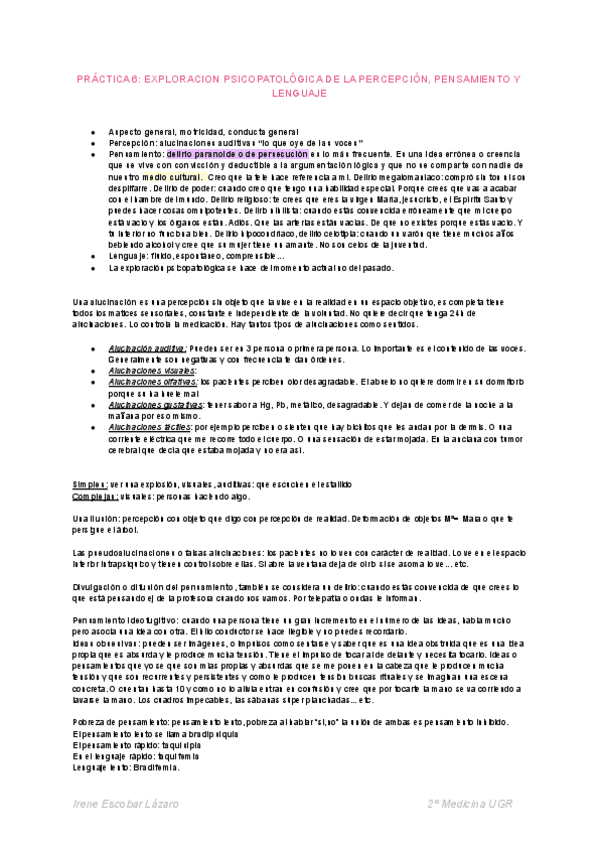 Miniatura del documento P6-Exploracion-psicopatologica.pdf