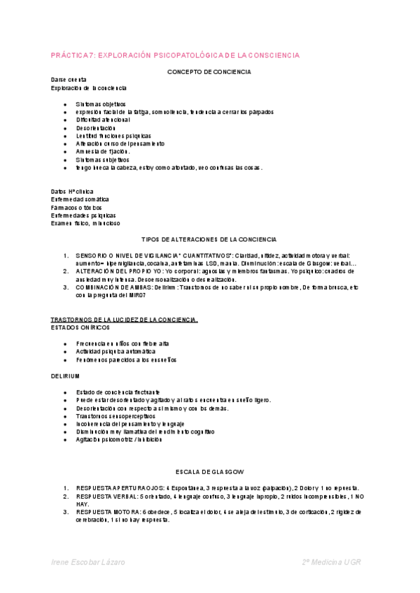 Miniatura del documento PRACTICA-7-EXPLORACION-PSICOPATOLOGICA-DE-LA-CONSCIENCIA.pdf