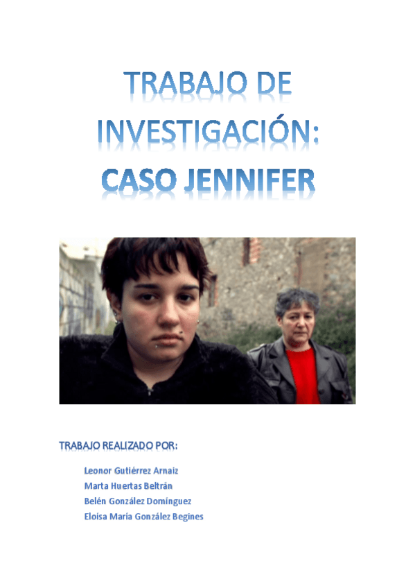 Miniatura del documento Trabajo-investigacion-Jennifer.pdf