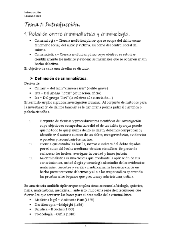Miniatura del documento Tema-1-Intro.pdf