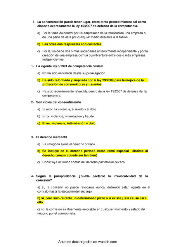 Miniatura del documento CON RESPUESTAS.docx