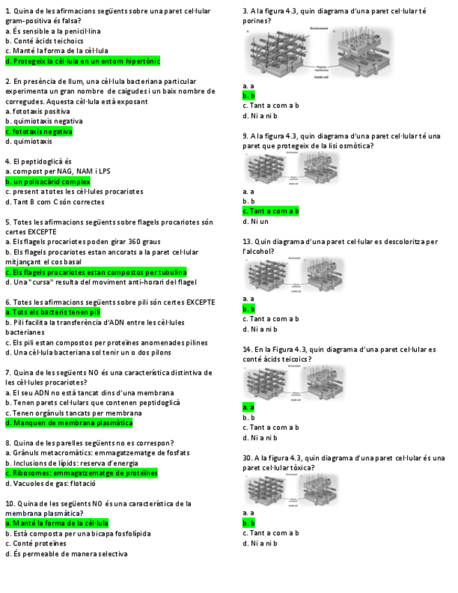 Miniatura del documento Quest-1-tot.pdf
