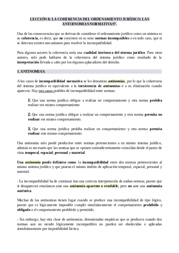 Miniatura del documento Leccion-8.pdf