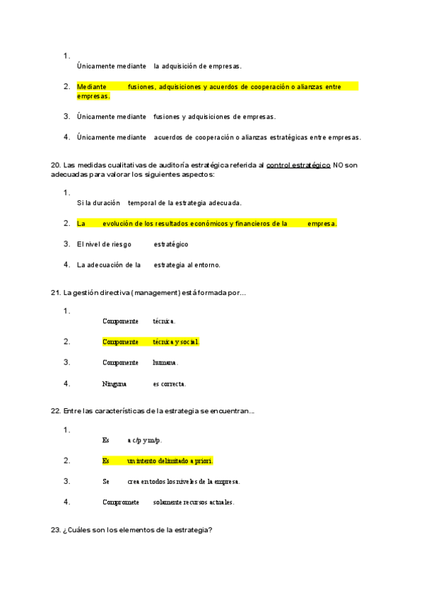 Miniatura del documento test-parte-2.pdf