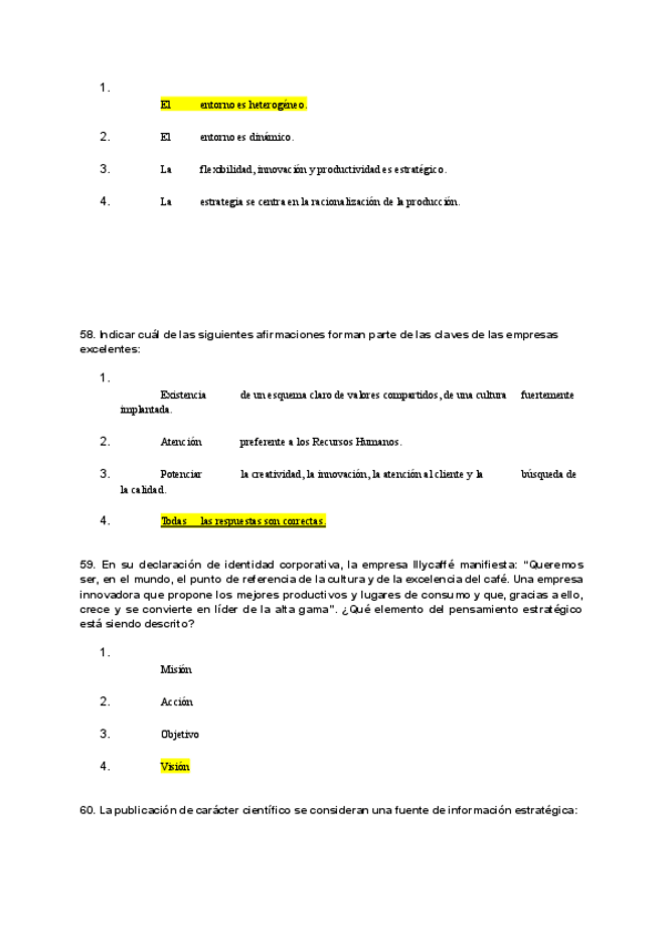 Miniatura del documento test-parte-4.pdf