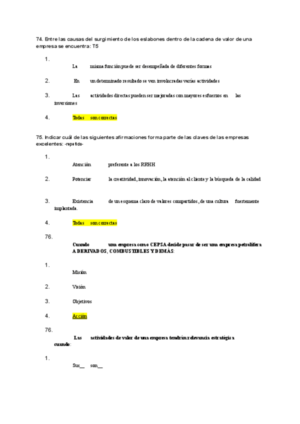Miniatura del documento test-parte-5.pdf